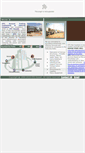Mobile Screenshot of otckuwait.com